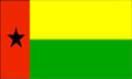Guinee Bissau